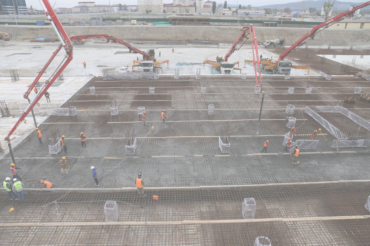 Муфты обжимные — Мос Муфта