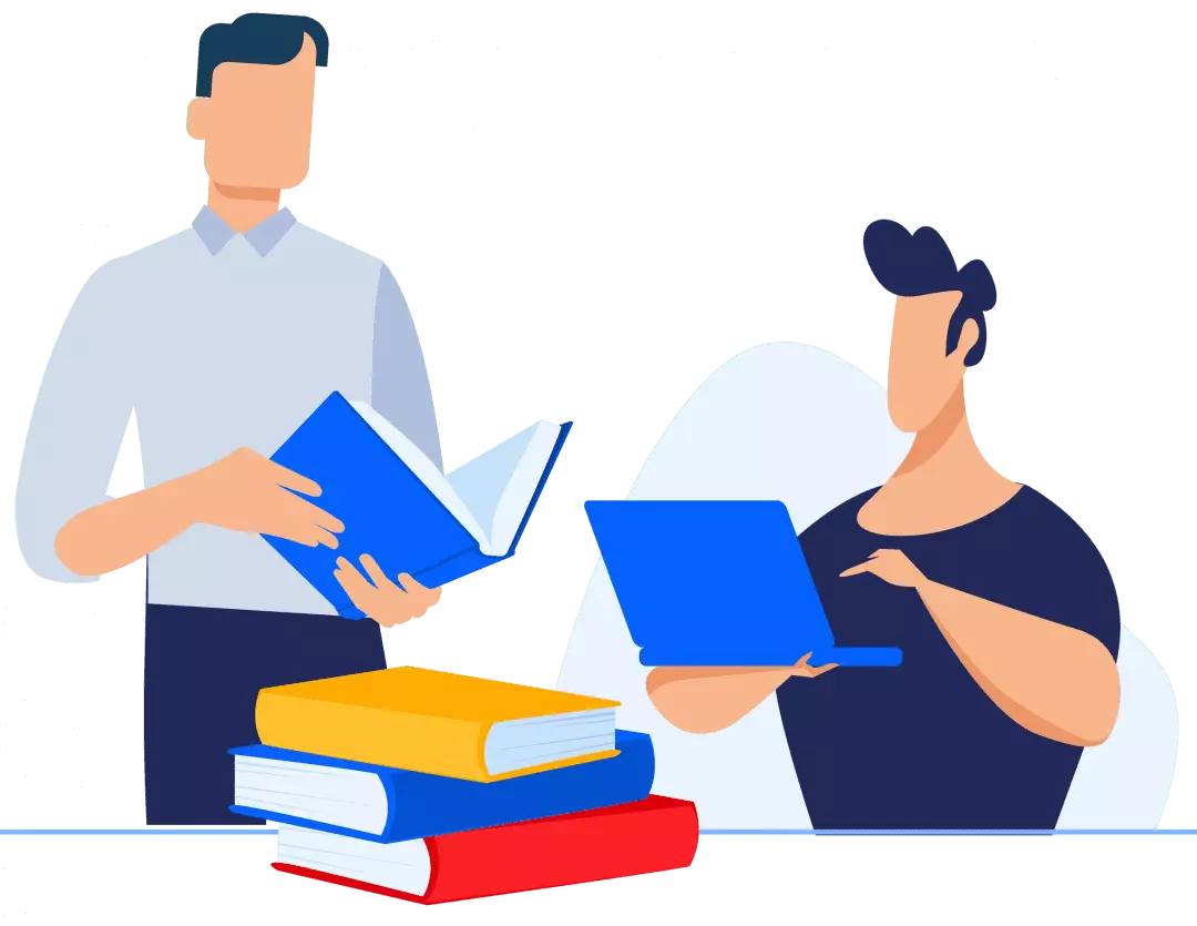 заказать эссе