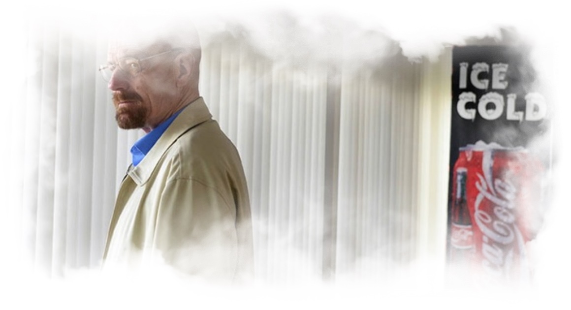 Партизанский маркетинг в интернете