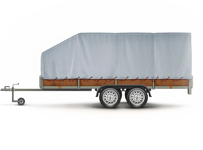 человек задумался, мужчина задумался, мужчина думает, человек думает