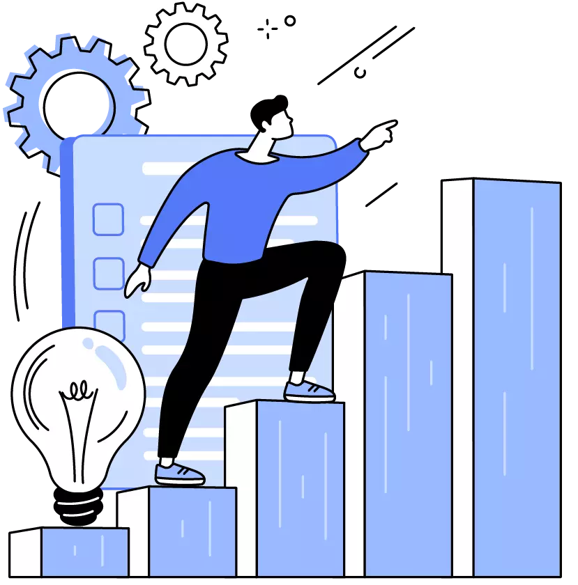 заказать рецензию