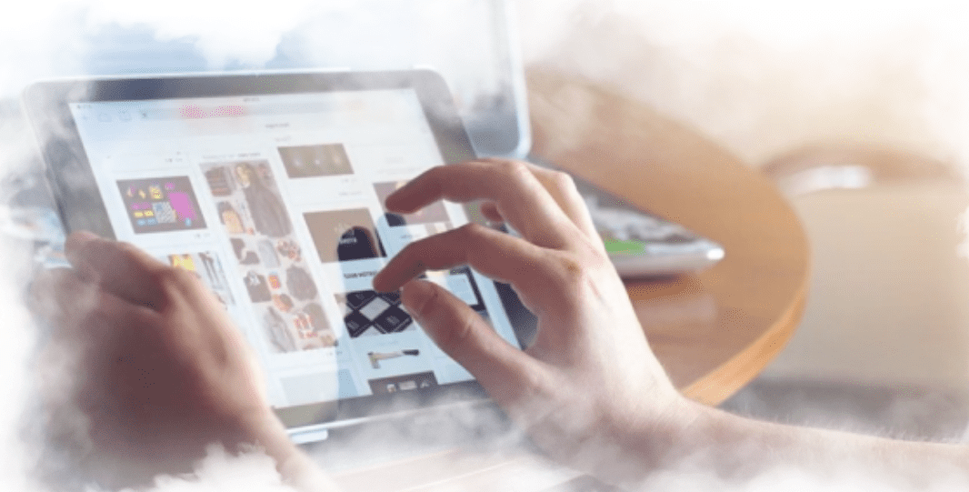 пиар в интернете