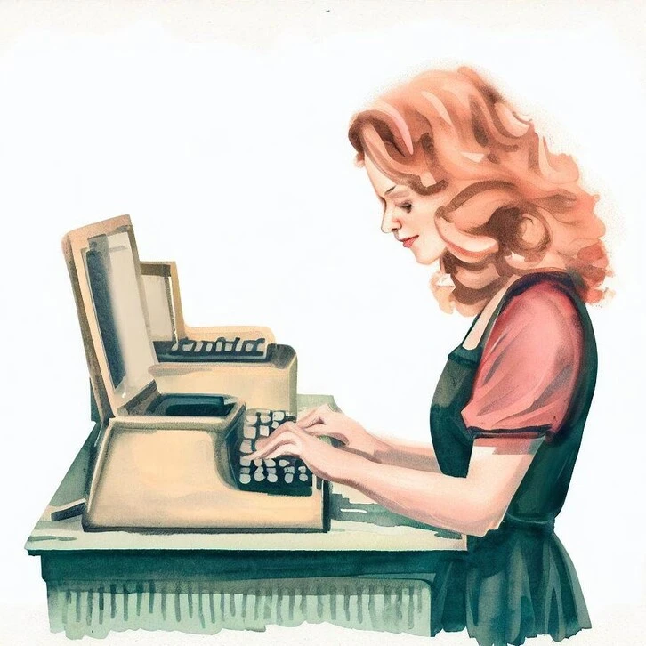 Как вести кассовые операции в 2023 году: документы по кассовой дисциплине