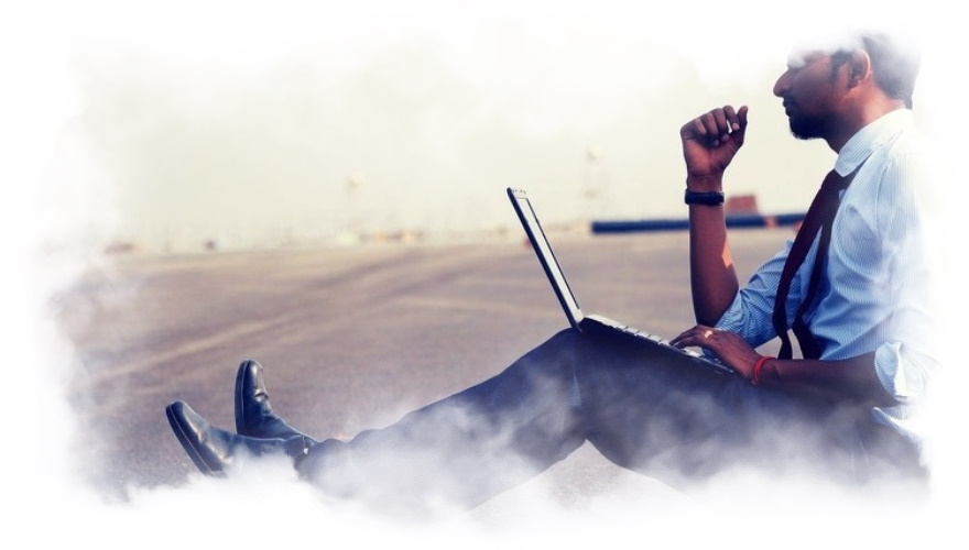 Как удалить отзыв с ZOON