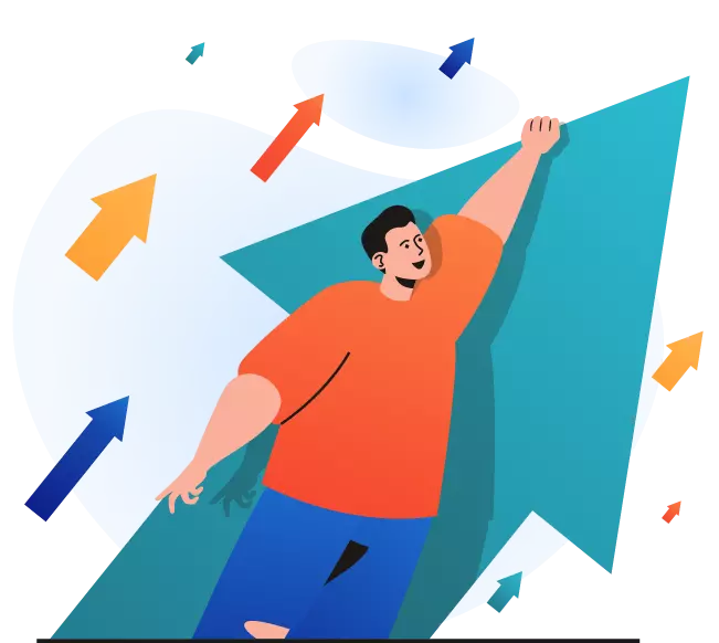 решение тестов