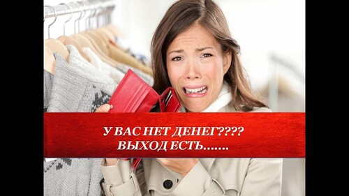 сколько стоит подать заявление на признание банкротства