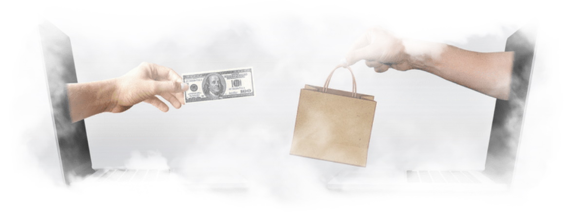 Потребительский инсайт