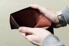 признаки фиктивного банкротства физического лица, какие действия лучше не совершать