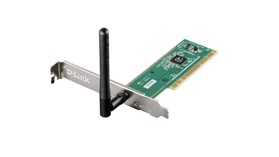 ssd, жесткий диск