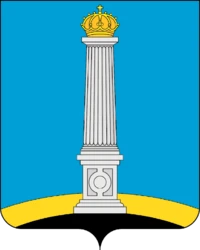 филиал в Ульяновске