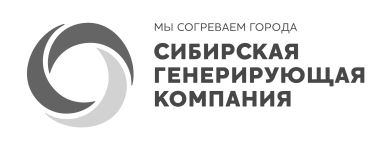 Хомут врезной универсальный для труб