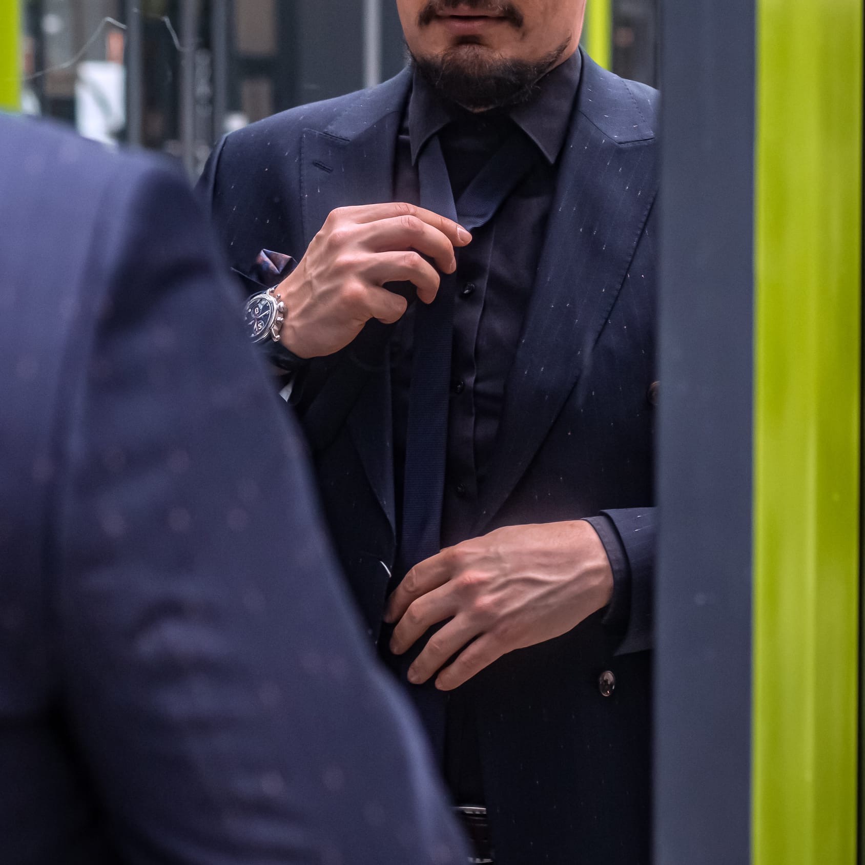 Денис Хузиахметов адвокат