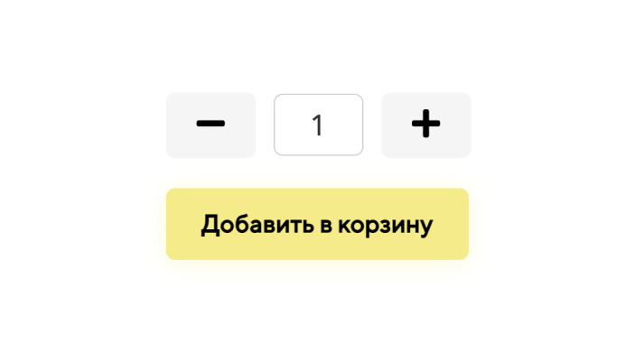 фыввыфв