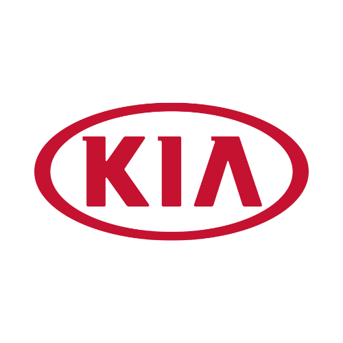 Обзоры замены по автомобилям Kia