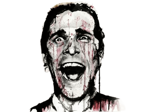 Нарколог выведение из запоя сыктывкар Нарколог на дом Сыктывкар анонимно