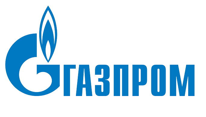 ecophon_postavshik_gazprom