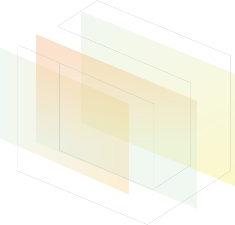 Маркетплейс готовых решений Link-Up
