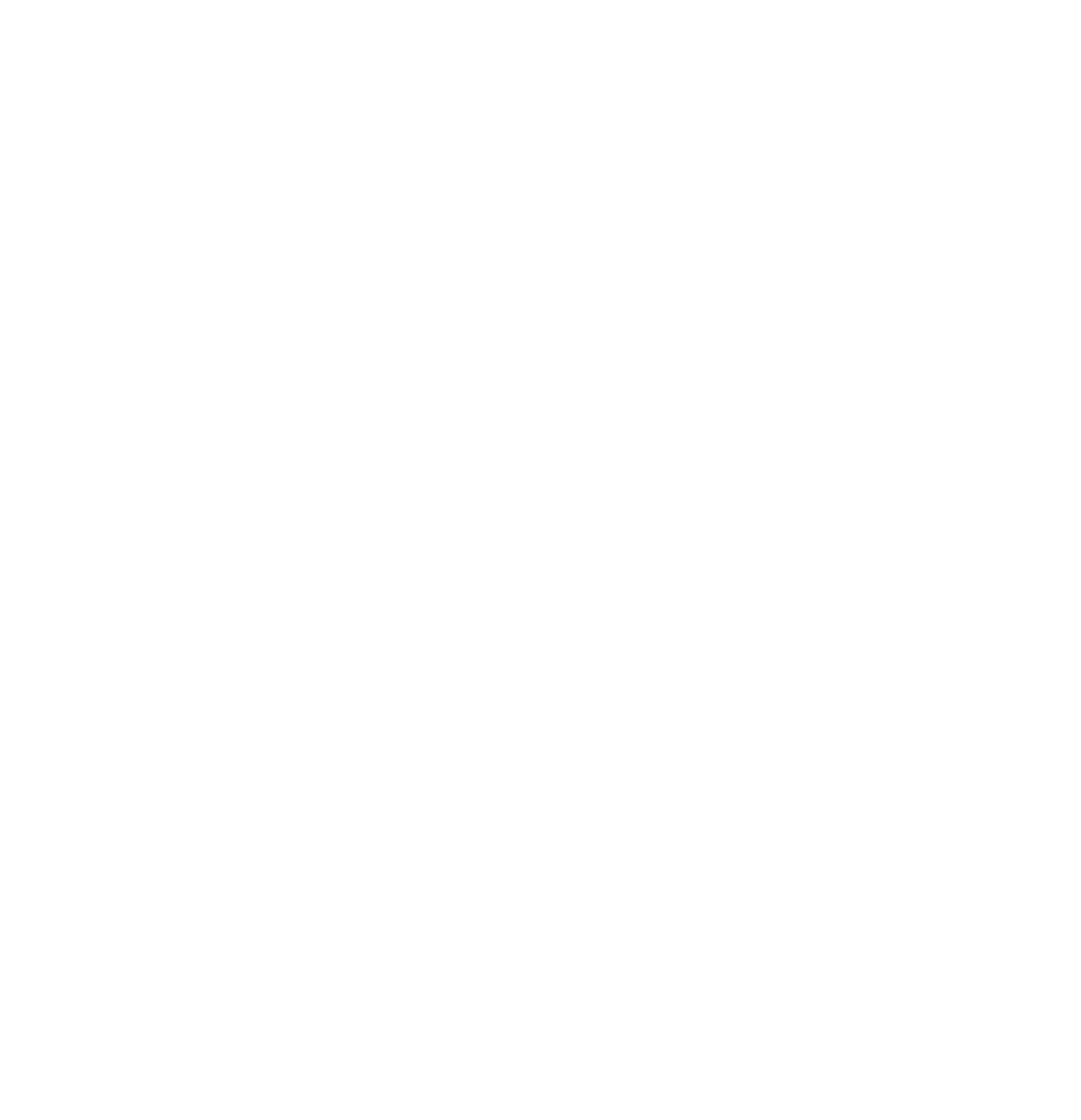 Six Senses The Palm на Palm Jumeirah от Six Senses Hotels Resorts Spas и Select Group
