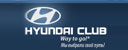 Клуб Hyundai 