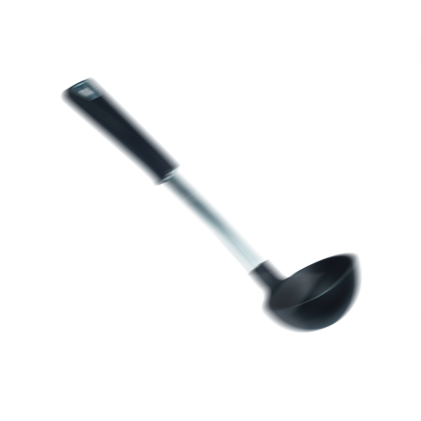 Черпак, половник