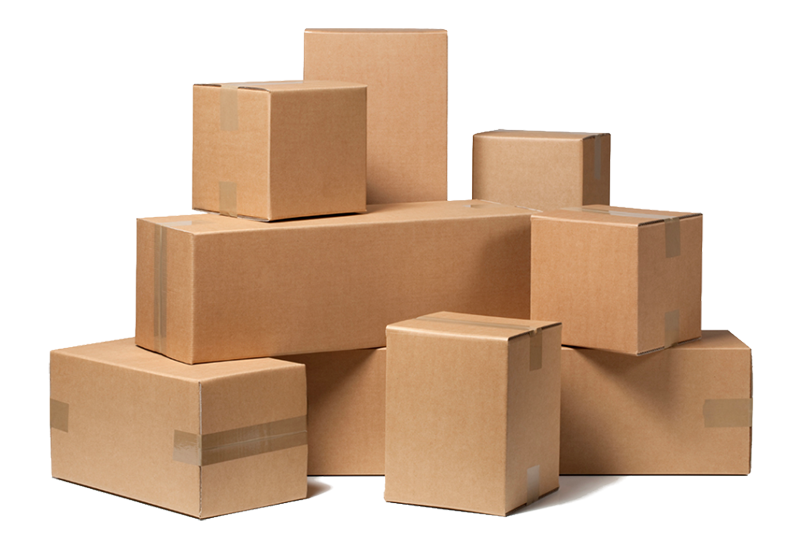 Коробки, коробка, доставка