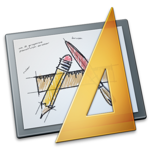 Дизайн проект