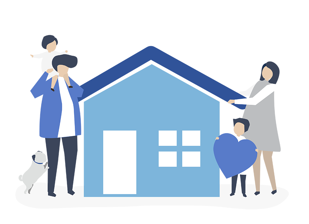https://i.1.creatium.io/mig2/fe9de3842c37b9c435d66fdecd1465f3e9/home_insurance_1_01.png
