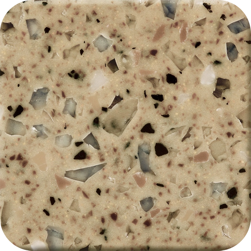 Искусственный камень, столешница