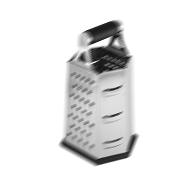 Терка, тёрка