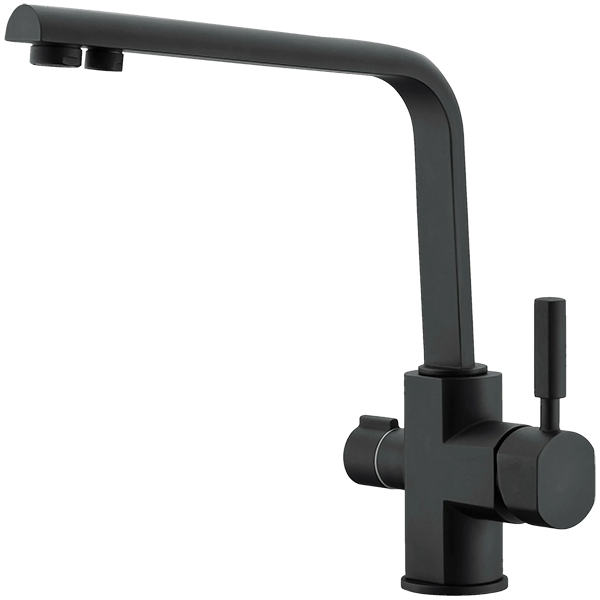 Смеситель, кран