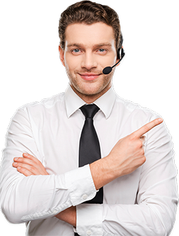 Консультант, менеджер, специалист