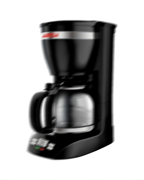 Кофемашина, кофеварка