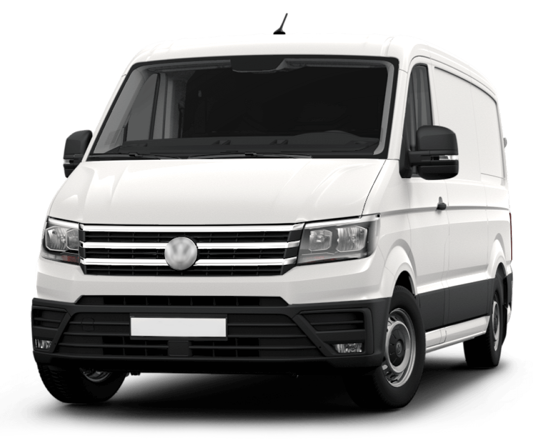 Автомобиль доставки, доставка кухни, доставка