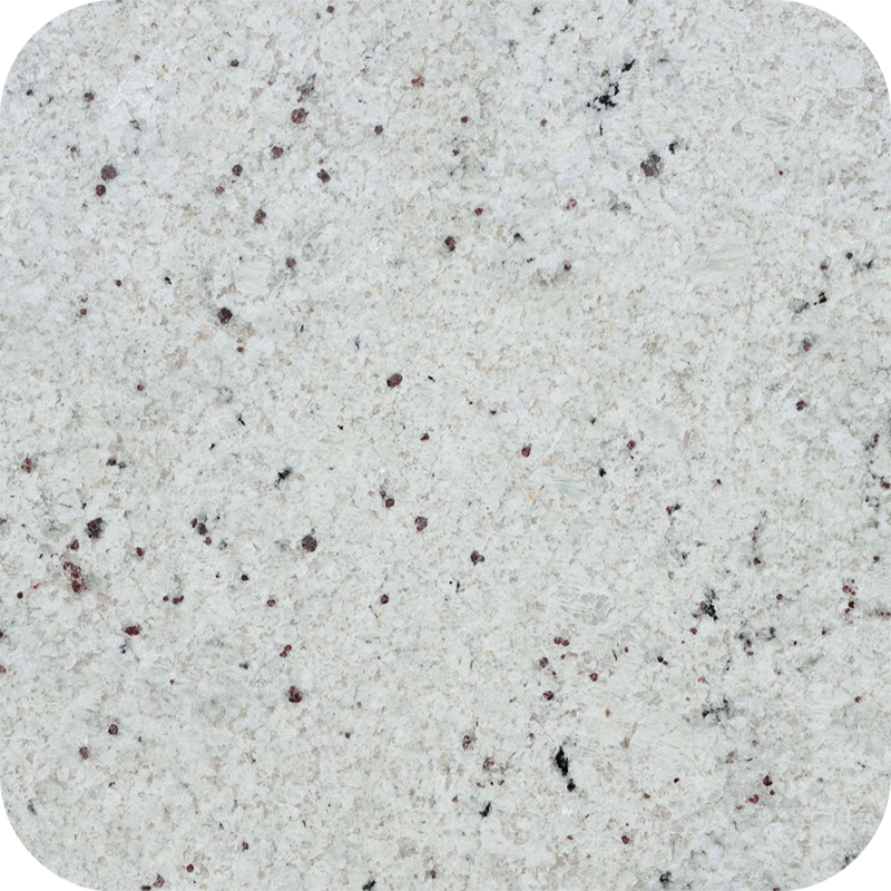 Натуральный камень, столешница