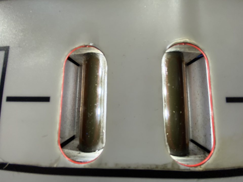 Аппаратная замена масла в коробке автомат BMW 6 Серии