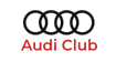 Audi auto club