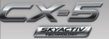 Mazda CX 5 club