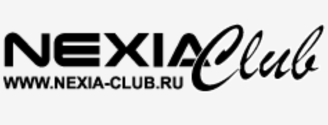Nexia club