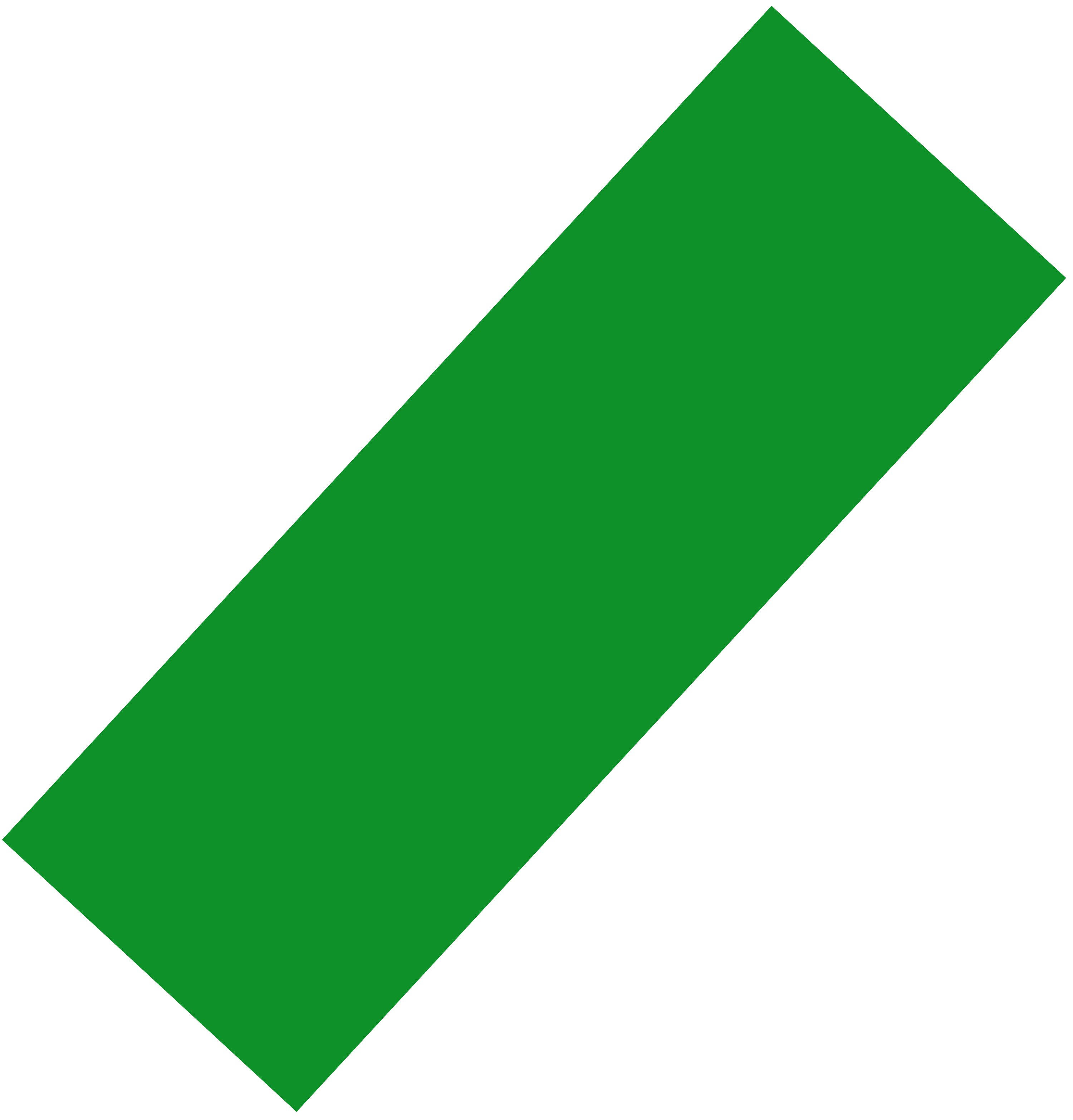 гирмион гидро гидроизоляция гирмион гидро