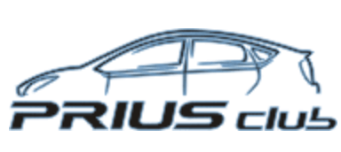 Toyota Prius club