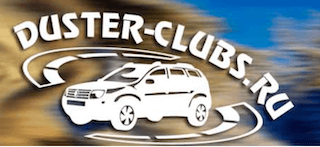 Renault Duster club