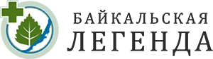 Байкальская легенда - экологический продукт для вашего здоровья