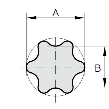 прошивка torx