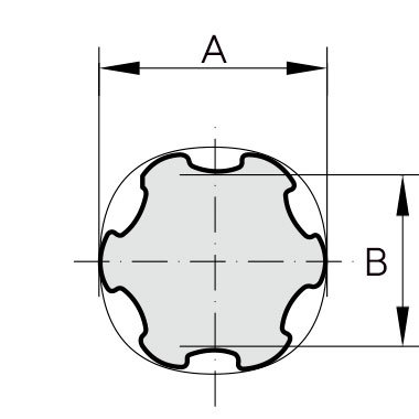прошивка торкс плюс