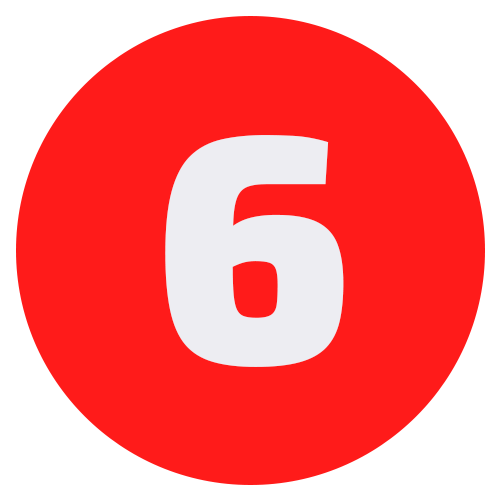 6