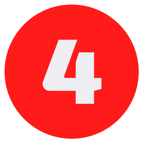 4