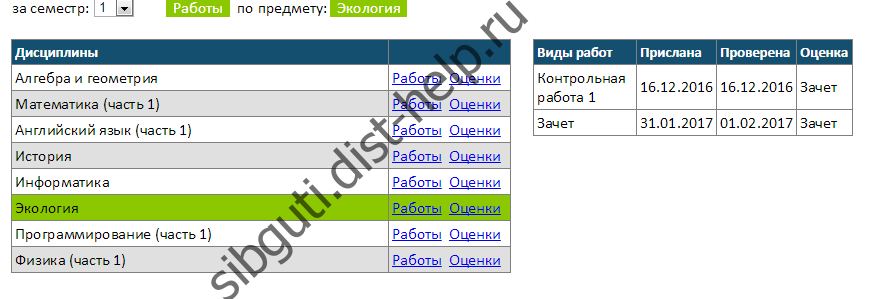 агму мудл официальный сайт
