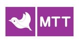 МТТ - Межрегиональный Транзит Телеком