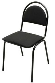 Офисные стулья цена в Туле