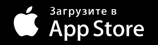 Запись в электронный дневник для родителей Анастасовской школы Порецкого района